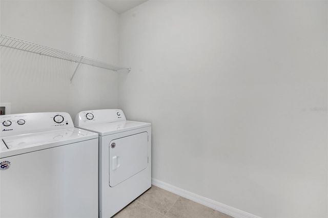 5160 CHICKADEE STREET, St Cloud, FL 34771