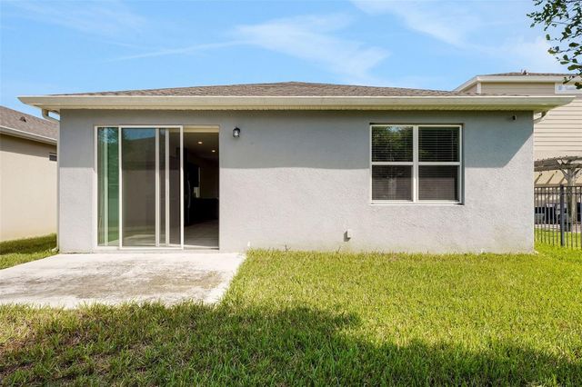5160 CHICKADEE STREET, St Cloud, FL 34771