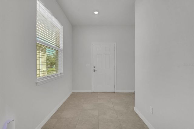 5160 CHICKADEE STREET, St Cloud, FL 34771