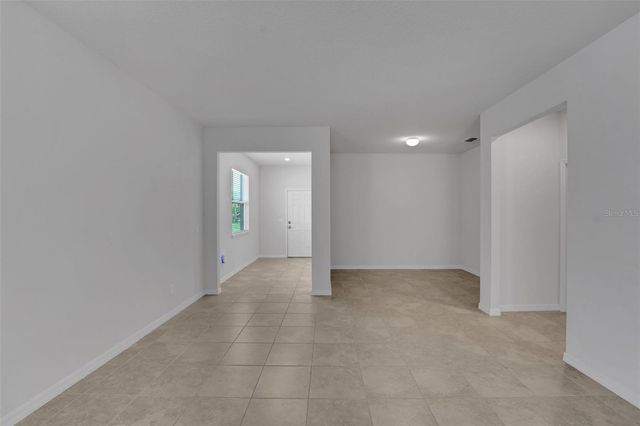 5160 CHICKADEE STREET, St Cloud, FL 34771