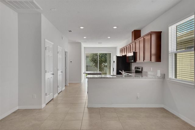 5160 CHICKADEE STREET, St Cloud, FL 34771