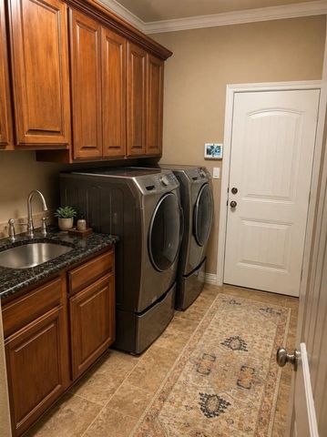 3706 NE Eastlake Dr, Lawton, OK 73507