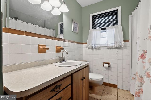 25 MARLYN TERR, Millville, NJ 08332