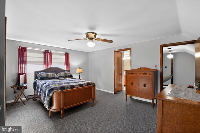 25 MARLYN TERR, Millville, NJ 08332