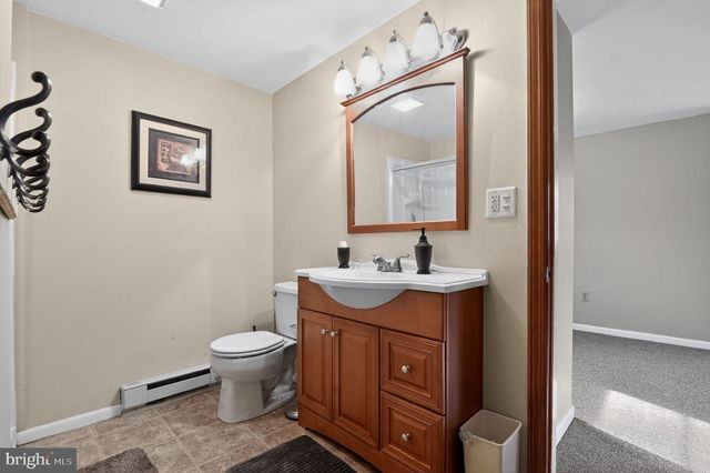 25 MARLYN TERR, Millville, NJ 08332