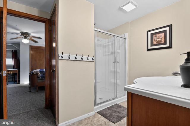 25 MARLYN TERR, Millville, NJ 08332