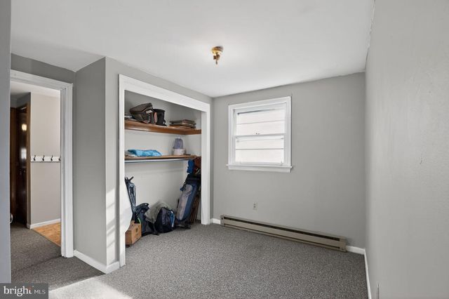 25 MARLYN TERR, Millville, NJ 08332