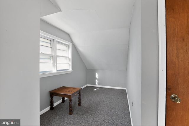 25 MARLYN TERR, Millville, NJ 08332