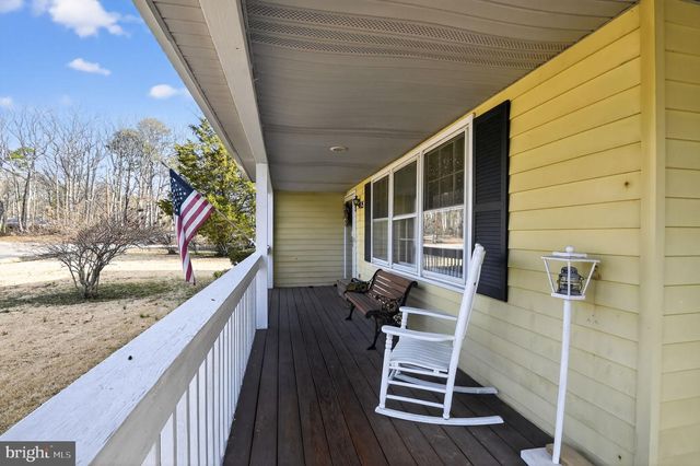 25 MARLYN TERR, Millville, NJ 08332