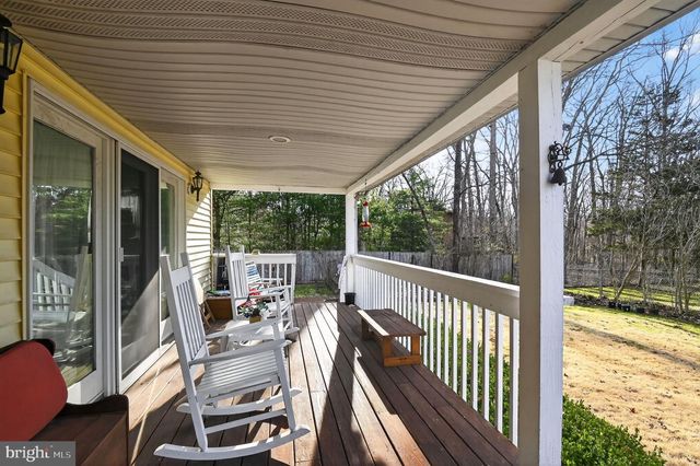 25 MARLYN TERR, Millville, NJ 08332