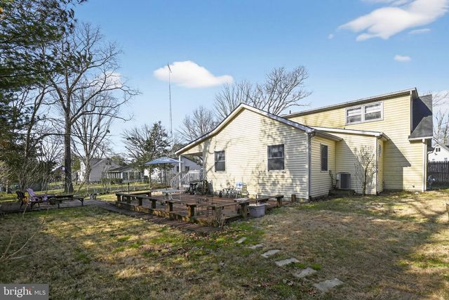 25 MARLYN TERR, Millville, NJ 08332