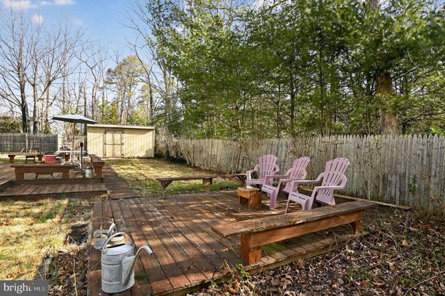 25 MARLYN TERR, Millville, NJ 08332