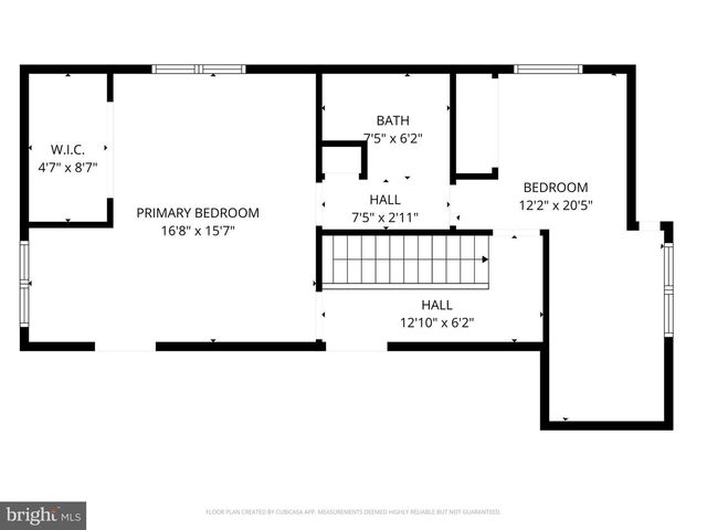 25 MARLYN TERR, Millville, NJ 08332