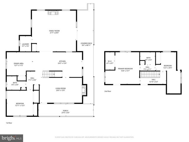 25 MARLYN TERR, Millville, NJ 08332