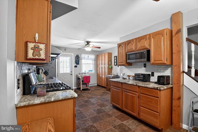 25 MARLYN TERR, Millville, NJ 08332