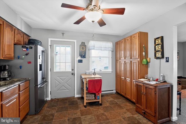 25 MARLYN TERR, Millville, NJ 08332