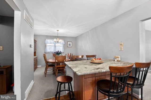 25 MARLYN TERR, Millville, NJ 08332