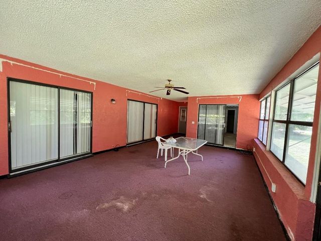 2661 SE Osage Avenue, Port St. Lucie, Port St Lucie, FL 34952