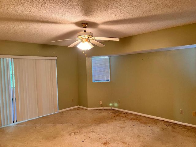 2661 SE Osage Avenue, Port St. Lucie, Port St Lucie, FL 34952