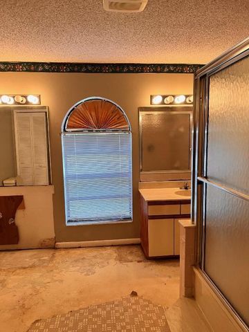 2661 SE Osage Avenue, Port St. Lucie, Port St Lucie, FL 34952