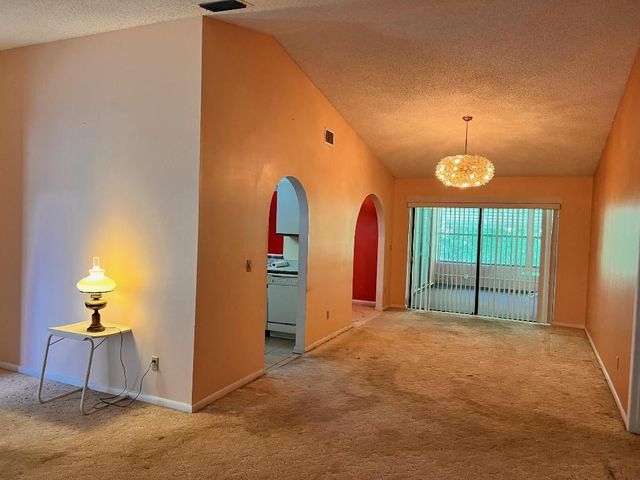 2661 SE Osage Avenue, Port St. Lucie, Port St Lucie, FL 34952
