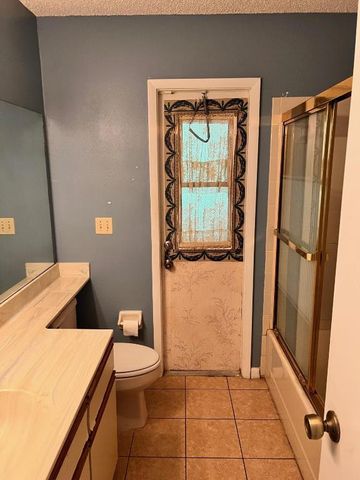 2661 SE Osage Avenue, Port St. Lucie, Port St Lucie, FL 34952