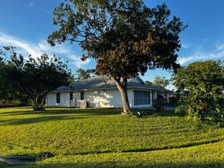 2661 SE Osage Avenue, Port St. Lucie, Port St Lucie, FL 34952