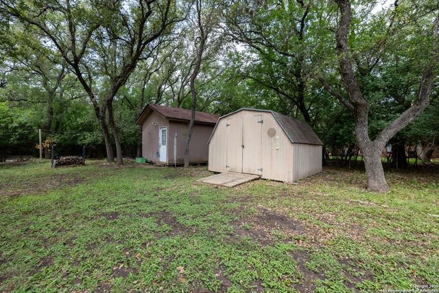 13350 Lbj Dr, San Antonio, TX 78253