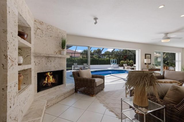 567 BIRD KEY DRIVE, Sarasota, FL 34236