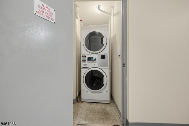 18 Prospect St C4A, South Orange Village Twp., NJ 07079