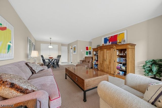 18 Prospect St C4A, South Orange Village Twp., NJ 07079