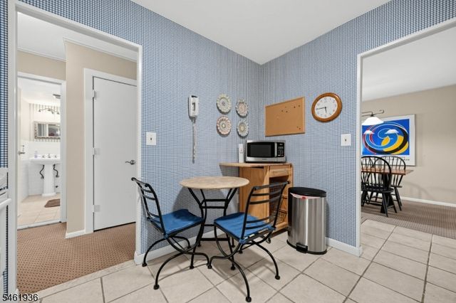 18 Prospect St C4A, South Orange Village Twp., NJ 07079