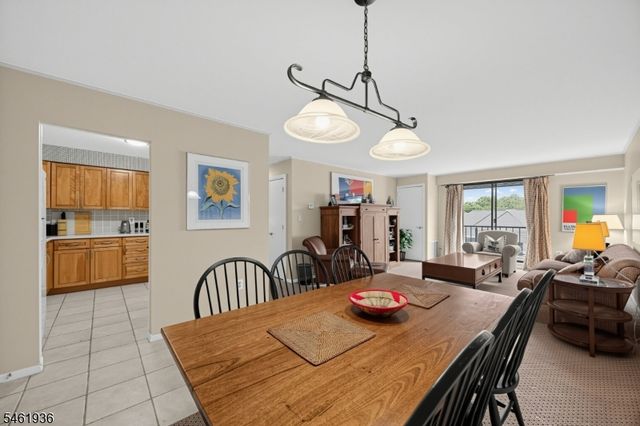 18 Prospect St C4A, South Orange Village Twp., NJ 07079