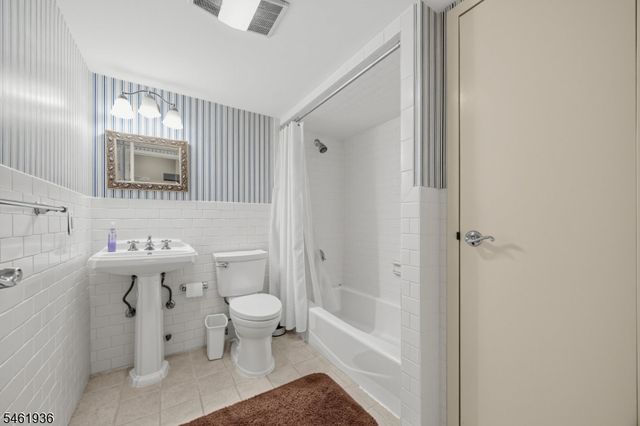 18 Prospect St C4A, South Orange Village Twp., NJ 07079