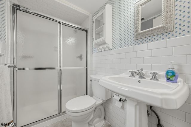 18 Prospect St C4A, South Orange Village Twp., NJ 07079