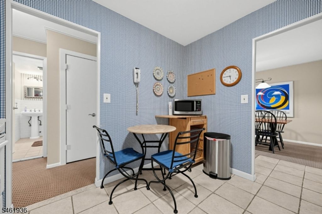 18 Prospect St C4A, South Orange Village Twp., NJ 07079 — photo 5