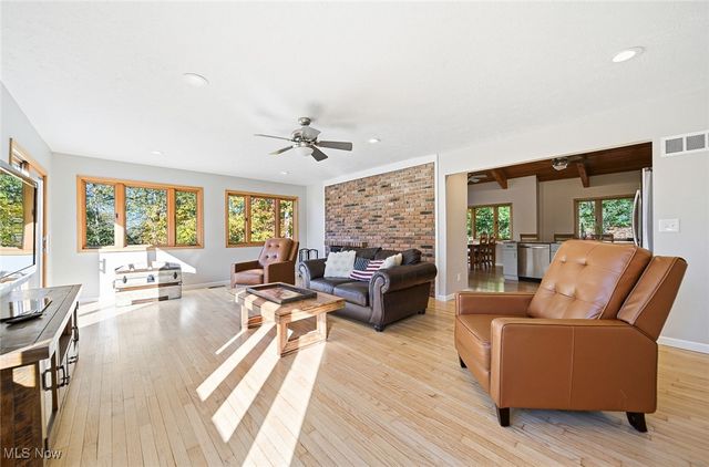 10640 Butternut Road, Chesterland, OH 44026