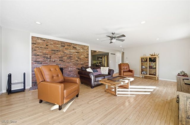 10640 Butternut Road, Chesterland, OH 44026