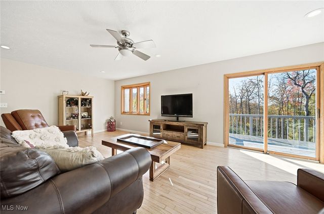 10640 Butternut Road, Chesterland, OH 44026