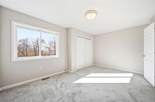 10640 Butternut Road, Chesterland, OH 44026