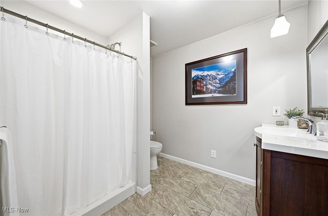 10640 Butternut Road, Chesterland, OH 44026