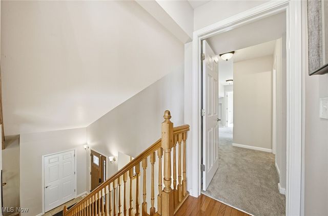 10640 Butternut Road, Chesterland, OH 44026