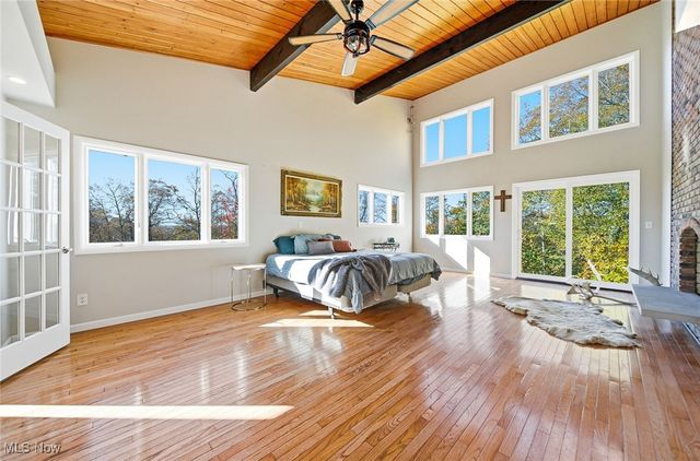 10640 Butternut Road, Chesterland, OH 44026