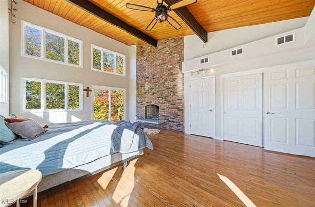 10640 Butternut Road, Chesterland, OH 44026