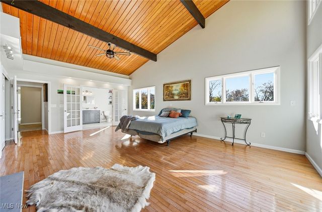 10640 Butternut Road, Chesterland, OH 44026