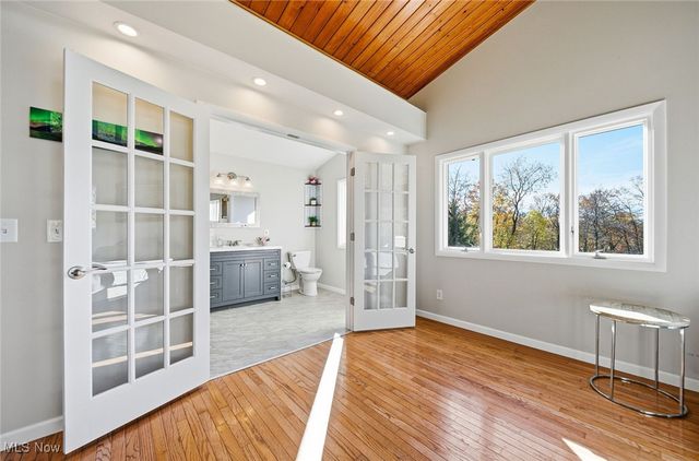 10640 Butternut Road, Chesterland, OH 44026