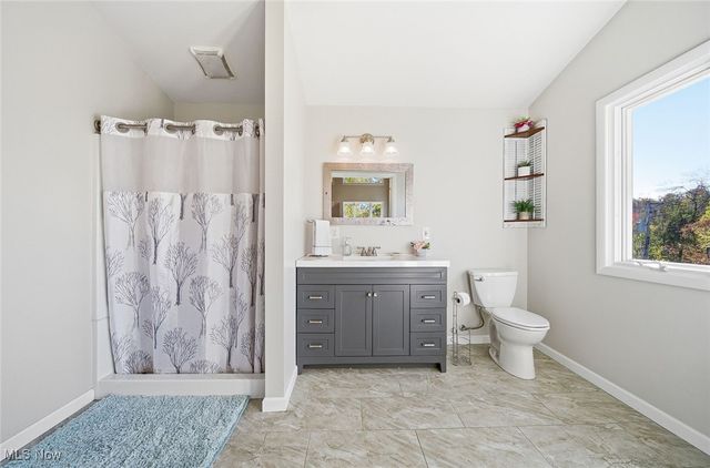 10640 Butternut Road, Chesterland, OH 44026