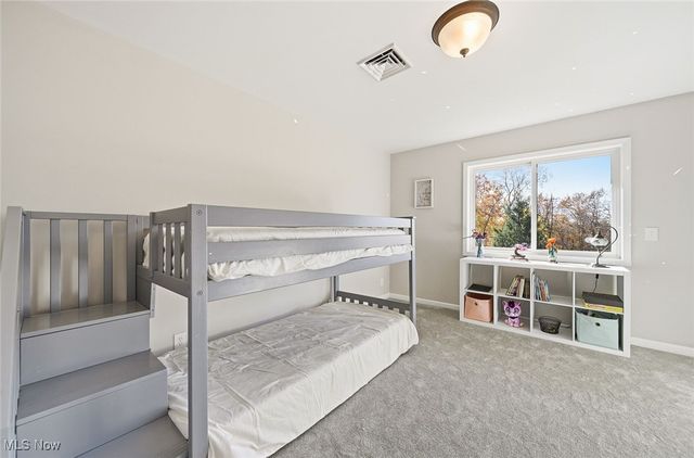 10640 Butternut Road, Chesterland, OH 44026