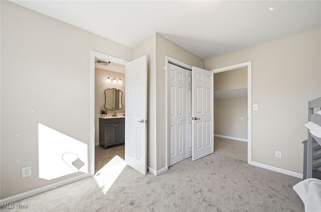 10640 Butternut Road, Chesterland, OH 44026