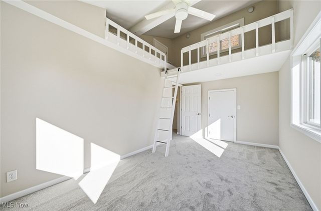 10640 Butternut Road, Chesterland, OH 44026